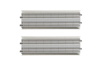N 248mm Double Track Straight Viaduct (20-401) exact product view 3