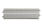 N 248mm Double Track Straight Viaduct (20-401) exact product view 4