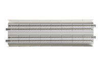 N 248mm Double Track Straight Viaduct (20-401) exact product view 4