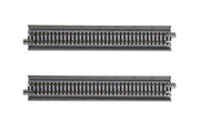 N Single Viaduct Straight 186mm  (2 ea) (20-410) exact product view 3