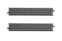 N Single Viaduct Straight 186mm  (2 ea) (20-410) exact product view 3