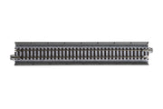 N Single Viaduct Straight 186mm  (2 ea) (20-410) exact product view 4
