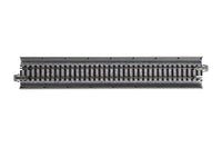 N Single Viaduct Straight 186mm  (2 ea) (20-410) exact product view 4