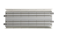 N 186mm Double Track Straight Viaduct (20-411) exact product view 4