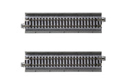 N Single Viaduct Straight 124mm (2 ea) (20-420) exact product view 3