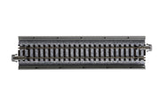 N Single Viaduct Straight 124mm (2 ea) (20-420) exact product view 4