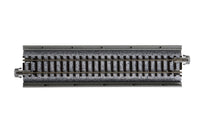 N Single Viaduct Straight 124mm (2 ea) (20-420) exact product view 4