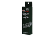 N Single Viaduct 124mm for Signal (20-421) exact product view 2
