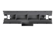 N Single Viaduct 124mm for Signal (20-421) exact product view 4