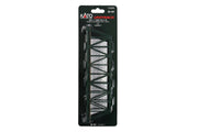 N single Truss Bridge, Green 248mm (1ea) (20-431) exact product view 1