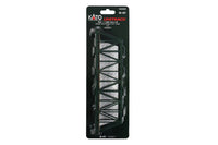 N single Truss Bridge, Green 248mm (1ea) (20-431) exact product view 1