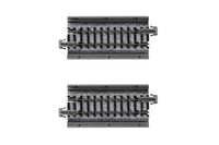 N Single Viaduct Straight 62mm (2 ea) (20-440) exact product view 3