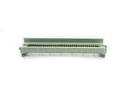 N Plate Girder Bridge, Light Green, 186mm (1ea) (20-449) exact product view 2