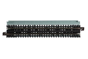 N Deck-Girder Bridge, Gray, 124mm (1ea) (20-462) exact product view 4