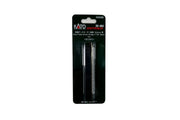 N Deck-Girder Bridge, Black, 124mm (1ea) (20-464) exact product view 2