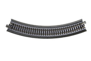 N Single Viaduct Curv R249- 45d, (2 ea) (20-505) exact product view 4