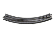 N Single Viaduct Curve R315- 45d, (2 ea) (20-520) exact product view 4