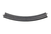 N Single Viaduct Curve R348-45d, (2 ea) (20-530) exact product view 4