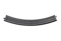 N Single Viaduct Curve R348-45d, (2 ea) (20-530) exact product view 4