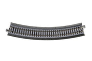 N Single Viaduct Curve R348- 30d, (2 ea) (20-531) exact product view 4