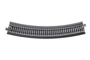 N Single Viaduct Curve R381- 30d, (2 ea) (20-540) exact product view 4