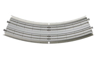 N Double Tack Viaduct Approach R414/R381 (L & R) (20-545) exact product view 3