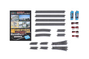 N V4 Switching Siding Set (Bilingual Packaging) (20-863) exact product view 4