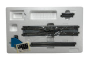 N V7 Electric Double Track Crossing Set (20-866-1) exact product view 4