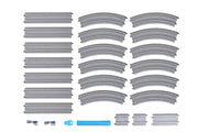 N V14 Double Track Inner Loop (20-873) exact product view 4