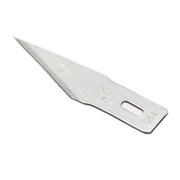 Excel Blades #2 Straight Edge Craft Blade, USA Made (20002) product view 2