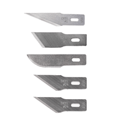 Excel Blades Heavy Duty Craft Blades (20004) product view 1