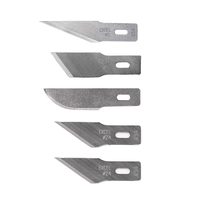 Excel Blades Heavy Duty Craft Blades (20004) product view 1