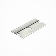 Excel Blades #9 Single Edge Razor Blades (20009) product view 3