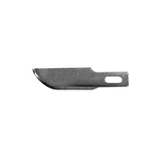 Excel Blades #10 Curved Edge Replacement Blade (20010) product view 1