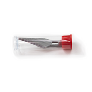 Excel Blades #11 Hobby Knife Blades, Carbon Steel (23011) product view 8