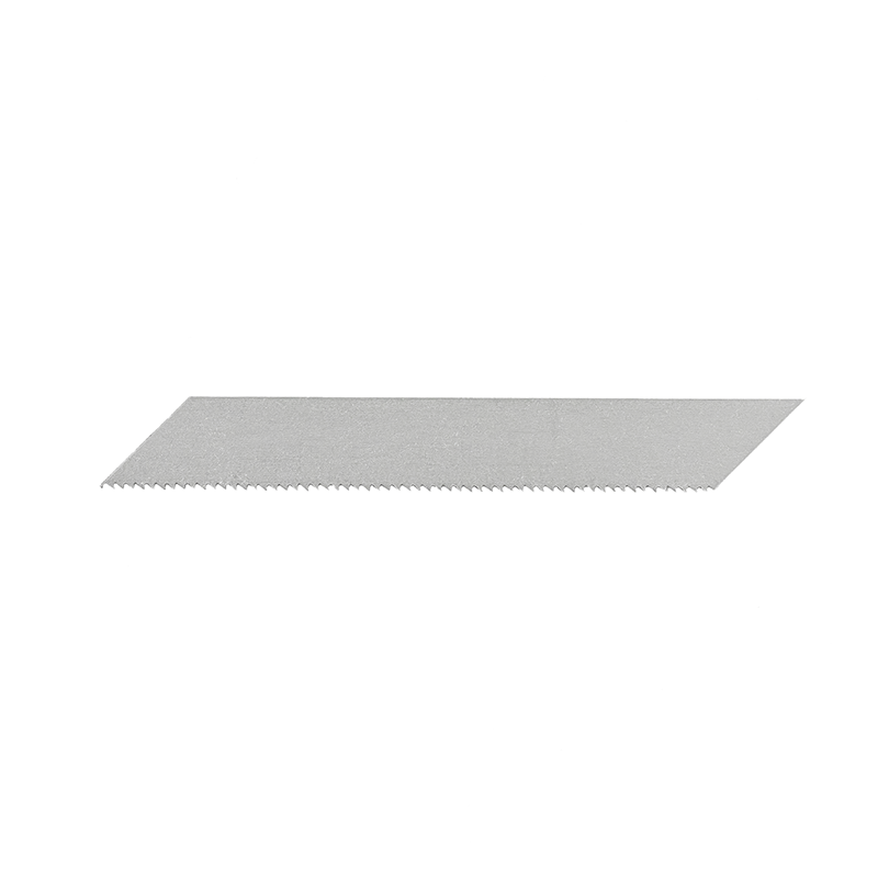 Excel Blades #13 Fine Saw Blade (20013) product view 1