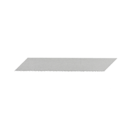 Excel Blades #13 Fine Saw Blade (20013) product view 1