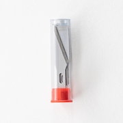 Excel Blades Assorted Light Duty Replacement Blades (20014) product view 4