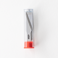 Excel Blades Assorted Light Duty Replacement Blades (20014) product view 4