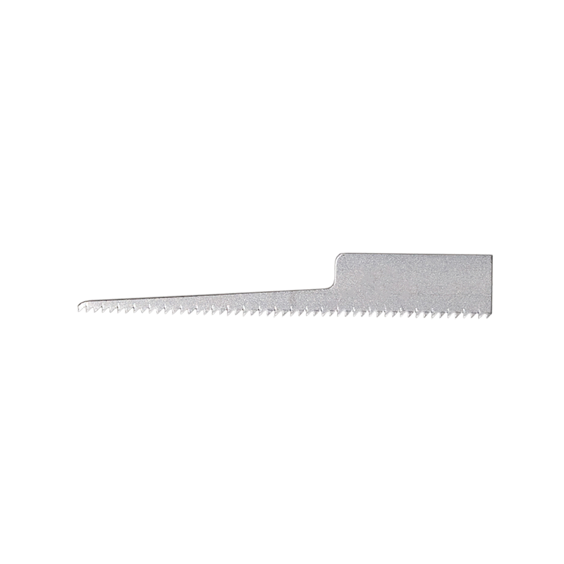 Excel Blades #15 Narrow Saw Blade (20015) product view 1