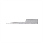 Excel Blades #15 Narrow Saw Blade (20015) product view 1