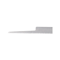 Excel Blades #15 Narrow Saw Blade (20015) product view 1