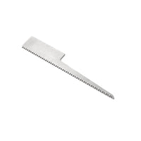 Excel Blades #15 Narrow Saw Blade (20015) product view 3