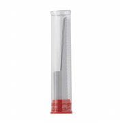 Excel Blades #15 Narrow Saw Blade (20015) product view 5