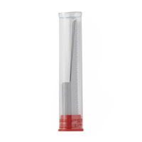 Excel Blades #15 Narrow Saw Blade (20015) product view 5