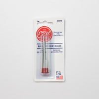 Excel Blades #15 Narrow Saw Blade (20015) product view 6