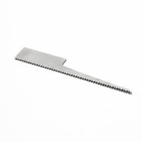 Excel Blades #15 Narrow Saw Blade (20015) product view 2