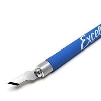 Excel Blades #16 Stencil Edge Blade, USA Made (20016) product view 3
