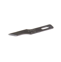 Excel Blades #16 Stencil Edge Blade, USA Made (20016) product view 2