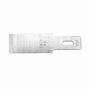 Excel Blades #18 Wood Chisel Replacement Blade (20018) product view 1